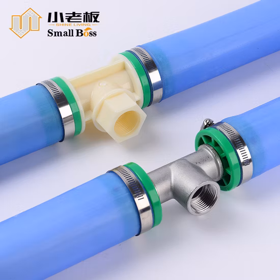 Aeration Tank Micro Bubble Disc Diffuser Fine Bubble Air Diffuser Tube Diffuser